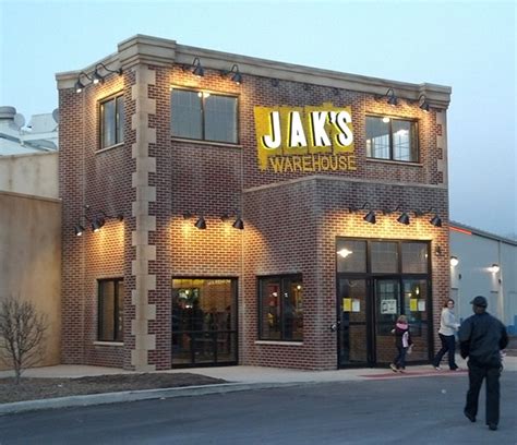 youjaks category